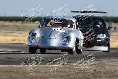 media/Jul-27-2025-Speed Ventures (Sun) [[de5a9b1e32]]/Green Group/Session 1 (Sweeper)/